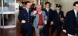 TORRAZZA PIEMONTE. La minoranza chiede al sindaco chi siano i "compagni di merende"