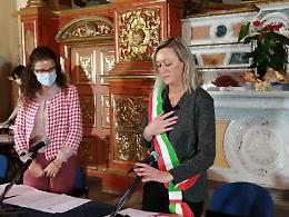 CUORGNÈ. Primo (vero) Consiglio di Cresto, vecchie abitudini…