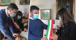 SAN MAURO TORINESE. Parla la nuova prima cittadina “Farò il Sindaco a tempo pieno”