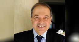 VERCELLI. Lega: "Il sindaco si impegni per lo sgombero del campo nomadi"