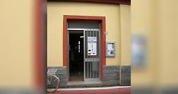 CIGLIANO. Riprendono le conferenze e le attività culturali di Vita Tre