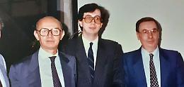 CIRIÈ. L’ultimo saluto a Paolo Ballesio, l’ex assessore aveva 62 anni