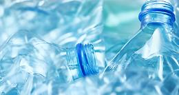 SETTIMO TORINESE. Un milione di bottiglie di plastica raccolte con il Coripet