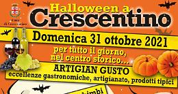 CRESCENTINO. “Artigian Gusto”: il 31 ottobre le eccellenze gastronomiche e l'artigianato 'invadono' il centro storico