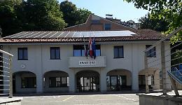 BUROLO. Dopo 41 anni di servizio, va in pensione Fabrizia Bertoldo