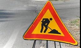 SETTIMO TORINESE. Cantieri Lavoro, partono il 10 ottobre