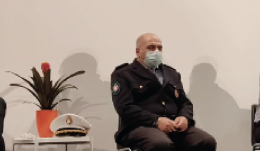 SAN MAURO TORINESE. “San Mauro sicura”: 48 “occhi” per controllare tutto il territorio