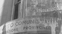 CIRIACESE. “Quando c’era il Pci, storia e ricordi per i 100 anni del partito comunista"