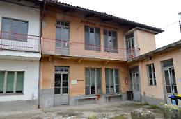 VEROLENGO. Dopo il “No” di Busignetto la scuola parentale si fa ad Arborea