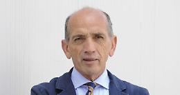 SALUGGIA. Il giornalista Domenico Quirico spiega vent’anni di Afghanistan