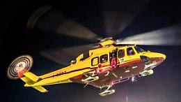 Tragedia sul Rocciamelone: alpinista precipita nel vuoto e perde la vita