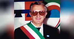VILLANOVA CANAVESE. Addio all’ex sindaco Richiardi. Villanova dice addio a “Geo”