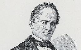 FILIBERTO AVOGADRO DI COLLOBIANO