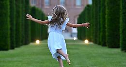 Photo Contest La Venaria Reale 2021. And the winner is...