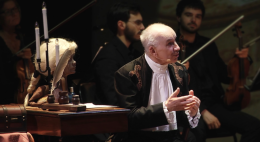 FONTANETTO PO. Al lavoro per la stagione teatrale del “Viotti”: «Gli spettacoli riprenderanno in primavera»