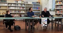 TRINO VERCELLESE. I “Dialoghi” del Lantarnin dal Ranatè