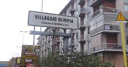 SETTIMO TORINESE. “Sottocasa”, il servizio pubblico a domicilio