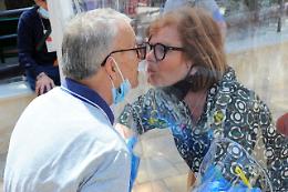 Covid nelle RSA. La Procura chiede l&rsquo;archiviazione per epidemia e omicidio colposo: mancavano le conoscenze