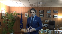 Napoli. Appalti ospedalieri e Camorra: arrestati boss, imprenditori e funzionari pubblici (VIDEO)