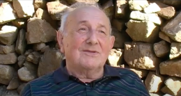 VALCHIUSA. Per la commemorazione di Italo Tibaldi, anche un pensiero di Liliana Segre