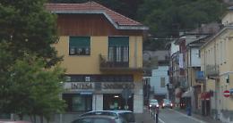 PONT CANAVESE. La banca se ne va a Cuorgnè Chiude l’Intesa San Paolo