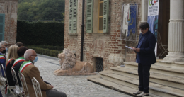 GASSINO TORINESE. Torna il nuovo “Colline Cultura Photo Festival”