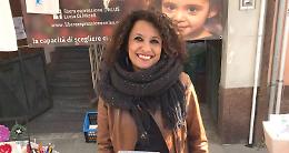 SETTIMO TORINESE. “Libera Espressione” per aiutare i bambini