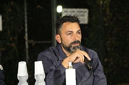 SAN MAURO TORINESE. Bongiovanni: “Da Antonetto solo denigrazione con Guazzora si può dialogare”