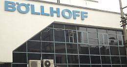 SETTIMO TORINESE. Sciopero di 4 ore per i lavoratori della Bollhoff Unifast