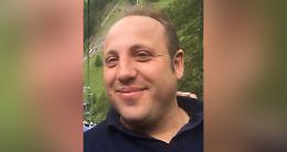 FRASSINETTO. Stesso sindaco, stesso vice e anche stesso assessore
