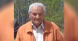 BORGARO TORINESE. Il compagno Mario Bertino non c’è più