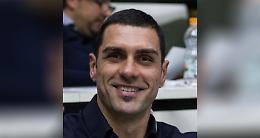 RIVAROLO CANAVESE. Lo spirito olimpico entra alla scuola Gozzano