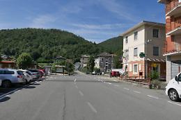 TRAVES. I problemi e i progetti di un piccolo comune di montagna (VIDEO)