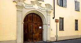 FONTANETTO PO. Un focolaio alla casa di riposo