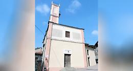 PAVONE. Caos associazioni: la banda è al freddo, il coro cerca sede