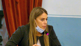 IVREA. Un sostegno ai cittadini e alle famiglie in difficoltà economica