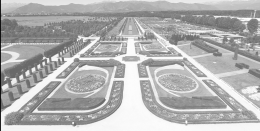VENARIA REALE. Al via il 2 ottobre il progetto Labcube Reale#Green