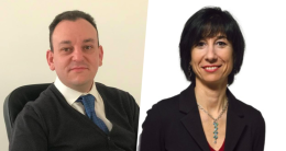 CIRIÈ. Miss e Mr preferenze sono del Pd! Buratto raddoppia, male due assessori