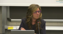 IVREA. Distretto del commercio: corsi gratuiti per i commercianti