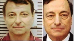 Garante dei detenuti e rapporto della Digos. La Procura di Ivrea apre un’indagine