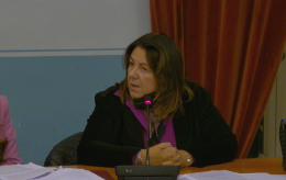 IVREA. Continua il tiro al bersaglio sul Presidente Borla da parte del vicesindaco Piccoli (Forza Italia)
