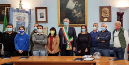 FONTANETTO PO. “Uniti per Fontanetto Po” s’è già disunita: in sei rinunciano al seggio da consigliere