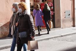 ROMANO CANAVESE. Distretto commerciale: una vittoria dell’ex Unione