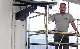 FOGLIZZO. Domani l'ultimo saluto al brandizzese Simone Savoia