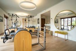 CHIVASSO. “Studio 23”: un ambiente dedicato alla persona