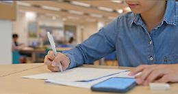 SETTIMO TORINESE. “Percorsi”, finanziamenti  a fondo perduto per studenti