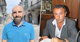 CHIVASSO. Elezioni: il centrodestra diviso tra Cigliuti e Giovannini