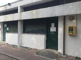 IVREA. Cosa si è fatto e cosa si farà  per il medico a San Giovanni?