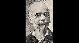 LUIGI CHIALA