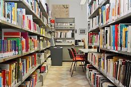 NOLE. Tante novità per la biblioteca che punta tutto sull’innovazione e la tecnologia
